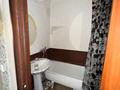 2-бөлмелі пәтер · 46 м² · 3/9 қабат, Бородина 107 — Тарана, бағасы: 23 млн ₸ в Костанае — фото 13