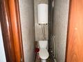 2-бөлмелі пәтер · 46 м² · 3/9 қабат, Бородина 107 — Тарана, бағасы: 23 млн ₸ в Костанае — фото 14
