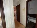 2-бөлмелі пәтер · 46 м² · 3/9 қабат, Бородина 107 — Тарана, бағасы: 23 млн ₸ в Костанае — фото 15