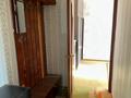 2-бөлмелі пәтер · 46 м² · 3/9 қабат, Бородина 107 — Тарана, бағасы: 23 млн ₸ в Костанае — фото 16