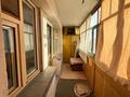 2-бөлмелі пәтер · 46 м² · 3/9 қабат, Бородина 107 — Тарана, бағасы: 23 млн ₸ в Костанае — фото 19