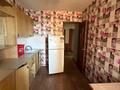 2-бөлмелі пәтер · 46 м² · 3/9 қабат, Бородина 107 — Тарана, бағасы: 23 млн ₸ в Костанае — фото 2