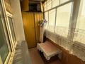 2-бөлмелі пәтер · 46 м² · 3/9 қабат, Бородина 107 — Тарана, бағасы: 23 млн ₸ в Костанае — фото 20