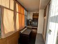 2-бөлмелі пәтер · 46 м² · 3/9 қабат, Бородина 107 — Тарана, бағасы: 23 млн ₸ в Костанае — фото 21