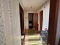 2-бөлмелі пәтер · 46 м² · 3/9 қабат, Бородина 107 — Тарана, бағасы: 23 млн ₸ в Костанае — фото 3