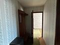 2-бөлмелі пәтер · 46 м² · 3/9 қабат, Бородина 107 — Тарана, бағасы: 23 млн ₸ в Костанае — фото 4