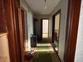 2-бөлмелі пәтер · 46 м² · 3/9 қабат, Бородина 107 — Тарана, бағасы: 23 млн ₸ в Костанае — фото 5