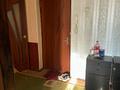 2-бөлмелі пәтер · 46 м² · 3/9 қабат, Бородина 107 — Тарана, бағасы: 23 млн ₸ в Костанае — фото 6