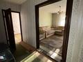 2-бөлмелі пәтер · 46 м² · 3/9 қабат, Бородина 107 — Тарана, бағасы: 23 млн ₸ в Костанае — фото 7