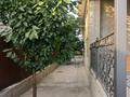 Отдельный дом · 6 комнат · 160 м² · 6 сот., Майтобе за 67 млн ₸ в Алматы, Алатауский р-н — фото 19