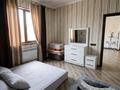 Отдельный дом · 6 комнат · 160 м² · 6 сот., Майтобе за 67 млн ₸ в Алматы, Алатауский р-н — фото 6