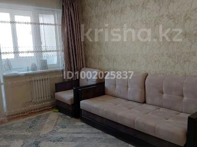 Продажа квартир в Алматы: 1-комнатная квартира · 38 м² · 6/9 этаж, мкр Зердели 1/156 за 25 млн 〒 1-комнатная квартира · 38 м² · 6/9 этаж, мкр Зердели 1/156 за 25 млн 〒 в Алматы, Алатауский р-н