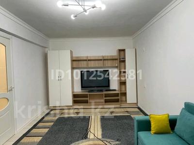 1-бөлмелі пәтер · 42 м² · 5/5 қабат, Центральный ш/а., Сырым Каженбаев. бывшый Типографический 1 — ЕНПФ. район Чехова, бағасы: 150 000 ₸ в Атырау, мкр Центральный