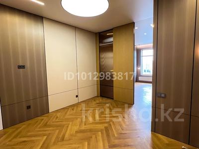 3-бөлмелі пәтер · 65 м² · 11/11 қабат, Казыбек Би 21 — Барыс Арена, Астана Арена, Талдыколь Озеро, проспект Туран, бағасы: 44.9 млн ₸ в Есильский р-н