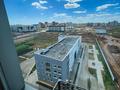 3-бөлмелі пәтер · 65 м² · 11/11 қабат, Казыбек Би 21 — Барыс Арена, Астана Арена, Талдыколь Озеро, проспект Туран, бағасы: 44.9 млн ₸ в Есильский р-н — фото 13