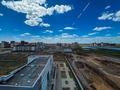 3-бөлмелі пәтер · 65 м² · 11/11 қабат, Казыбек Би 21 — Барыс Арена, Астана Арена, Талдыколь Озеро, проспект Туран, бағасы: 44.9 млн ₸ в Есильский р-н — фото 14