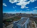 3-бөлмелі пәтер · 65 м² · 11/11 қабат, Казыбек Би 21 — Барыс Арена, Астана Арена, Талдыколь Озеро, проспект Туран, бағасы: 44.9 млн ₸ в Есильский р-н — фото 15