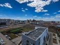 3-бөлмелі пәтер · 65 м² · 11/11 қабат, Казыбек Би 21 — Барыс Арена, Астана Арена, Талдыколь Озеро, проспект Туран, бағасы: 44.9 млн ₸ в Есильский р-н — фото 16
