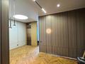 3-бөлмелі пәтер · 65 м² · 11/11 қабат, Казыбек Би 21 — Барыс Арена, Астана Арена, Талдыколь Озеро, проспект Туран, бағасы: 44.9 млн ₸ в Есильский р-н — фото 2