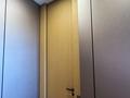3-бөлмелі пәтер · 65 м² · 11/11 қабат, Казыбек Би 21 — Барыс Арена, Астана Арена, Талдыколь Озеро, проспект Туран, бағасы: 44.9 млн ₸ в Есильский р-н — фото 21
