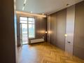 3-бөлмелі пәтер · 65 м² · 11/11 қабат, Казыбек Би 21 — Барыс Арена, Астана Арена, Талдыколь Озеро, проспект Туран, бағасы: 44.9 млн ₸ в Есильский р-н — фото 22