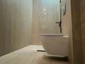 3-бөлмелі пәтер · 65 м² · 11/11 қабат, Казыбек Би 21 — Барыс Арена, Астана Арена, Талдыколь Озеро, проспект Туран, бағасы: 44.9 млн ₸ в Есильский р-н — фото 26