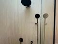 3-бөлмелі пәтер · 65 м² · 11/11 қабат, Казыбек Би 21 — Барыс Арена, Астана Арена, Талдыколь Озеро, проспект Туран, бағасы: 44.9 млн ₸ в Есильский р-н — фото 27