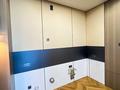 3-бөлмелі пәтер · 65 м² · 11/11 қабат, Казыбек Би 21 — Барыс Арена, Астана Арена, Талдыколь Озеро, проспект Туран, бағасы: 44.9 млн ₸ в Есильский р-н — фото 3