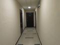 2-комнатная квартира, 58 м², 4/12 этаж помесячно, мкр Акбулак за 230 000 〒 в Алматы, Алатауский р-н — фото 2