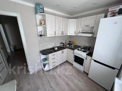 1-бөлмелі пәтер · 40 м² · 2/5 қабат, Бухар жырау, бағасы: 11 млн ₸ в Экибастузе