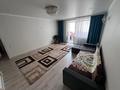 1-бөлмелі пәтер · 40 м² · 2/5 қабат, Бухар жырау, бағасы: 11 млн ₸ в Экибастузе — фото 5