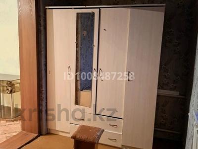 3-бөлмелі пәтер · 70 м² · 1/2 қабат, Аканаева 30, бағасы: 8.8 млн ₸ в 