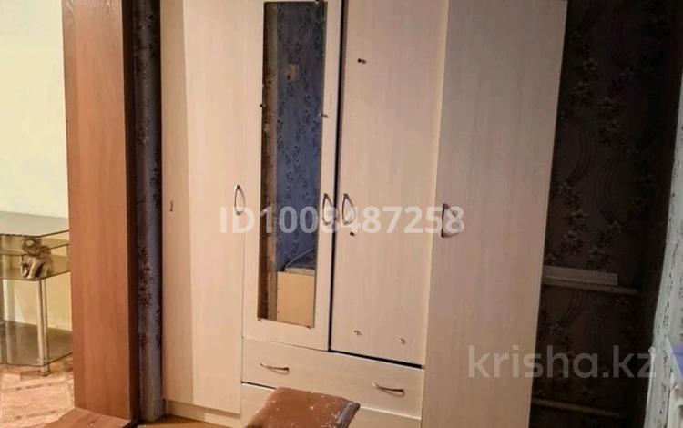 3-комнатная квартира · 70 м² · 1/2 этаж, Аканаева 30 за 8.8 млн ₸ в  — фото 18