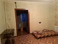 3-комнатная квартира · 70 м² · 1/2 этаж, Аканаева 30 за 8.8 млн ₸ в  — фото 2