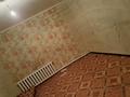 3-комнатная квартира · 70 м² · 1/2 этаж, Аканаева 30 за 8.8 млн ₸ в  — фото 3