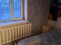3-комнатная квартира · 70 м² · 1/2 этаж, Аканаева 30 за 8.8 млн ₸ в  — фото 4