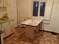 3-комнатная квартира · 70 м² · 1/2 этаж, Аканаева 30 за 8.8 млн ₸ в  — фото 5
