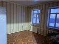 3-комнатная квартира · 70 м² · 1/2 этаж, Аканаева 30 за 8.8 млн ₸ в  — фото 6