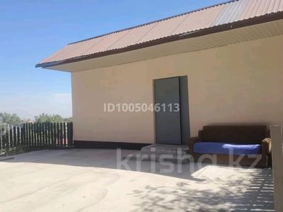 Отдельный дом · 6 комнат · 135 м² · 8 сот., Достык тау 47 А за 15 млн 〒 в Каскелене