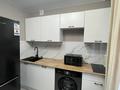 1-бөлмелі пәтер · 33 м² · 3/5 қабат, Новаторов 19, бағасы: 200 000 ₸ в Усть-Каменогорске, Ульбинский