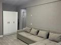 1-бөлмелі пәтер · 33 м² · 3/5 қабат, Новаторов 19, бағасы: 200 000 ₸ в Усть-Каменогорске, Ульбинский — фото 9