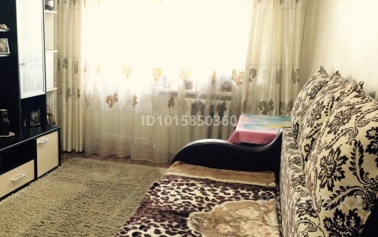 2-комнатная квартира · 32 м² · 4/5 этаж, Богенбай батыра 272б за 250 000 ₸ в Алматы, Алмалинский р-н — фото 2