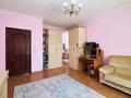 3-комнатная квартира · 85.1 м² · 2/17 этаж, проспект Бауыржана Мамышулы 15а за 44.5 млн ₸ в Астане, Алматы р-н — фото 15