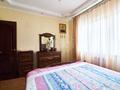3-комнатная квартира · 85.1 м² · 2/17 этаж, проспект Бауыржана Мамышулы 15а за 44.5 млн ₸ в Астане, Алматы р-н — фото 19