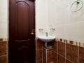 3-комнатная квартира · 85.1 м² · 2/17 этаж, проспект Бауыржана Мамышулы 15а за 44.5 млн ₸ в Астане, Алматы р-н — фото 20