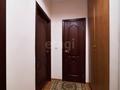 3-комнатная квартира · 85.1 м² · 2/17 этаж, проспект Бауыржана Мамышулы 15а за 44.5 млн ₸ в Астане, Алматы р-н — фото 23