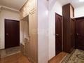 3-комнатная квартира · 85.1 м² · 2/17 этаж, проспект Бауыржана Мамышулы 15а за 44.5 млн ₸ в Астане, Алматы р-н — фото 25