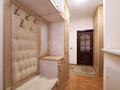 3-комнатная квартира · 85.1 м² · 2/17 этаж, проспект Бауыржана Мамышулы 15а за 44.5 млн ₸ в Астане, Алматы р-н — фото 28