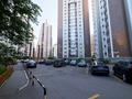 3-комнатная квартира · 85.1 м² · 2/17 этаж, проспект Бауыржана Мамышулы 15а за 44.5 млн ₸ в Астане, Алматы р-н — фото 31