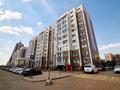 3-комнатная квартира · 85.1 м² · 2/17 этаж, проспект Бауыржана Мамышулы 15а за 44.5 млн ₸ в Астане, Алматы р-н — фото 32